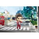 Yakuza Figura Nendoroid Ichiban Kasuga 10 cm     
