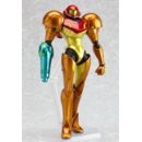 Metroid Other M Figma Action Figure Samus Aran 15 cm  
