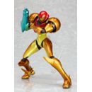 Metroid Other M Figma Action Figure Samus Aran 15 cm  