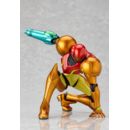 Metroid Other M Figma Action Figure Samus Aran 15 cm  