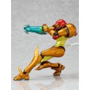Metroid Other M Figma Action Figure Samus Aran 15 cm  