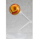 Metroid Other M Figma Action Figure Samus Aran 15 cm  