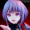 BanG Dream! Estatua PVC Premium Ave Mujica Amoris 18 cm        