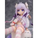 Miss Kobayashi´s Dragon Maid Estatua PVC 1/7 Kanna: Relaxed Ver. 16 cm     