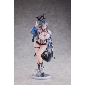 Original Character Estatua 1/6 Kana Illustrated by Maden Deluxe Edition 30 cm