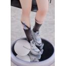 Original Character Estatua 1/6 Kana Illustrated by Maden Deluxe Edition 30 cm