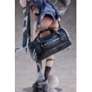Original Character Estatua 1/6 Kana Illustrated by Maden Deluxe Edition 30 cm