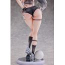 Original Character Estatua 1/6 Kana Illustrated by Maden Deluxe Edition 30 cm