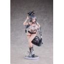 Original Character Estatua 1/6 Kana Illustrated by Maden Deluxe Edition 30 cm