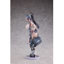 Original Character Estatua 1/6 Kana Illustrated by Maden Deluxe Edition 30 cm