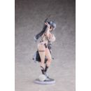 Original Character Estatua 1/6 Kana Illustrated by Maden Deluxe Edition 30 cm