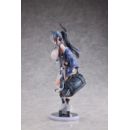 Original Character Estatua 1/6 Kana Illustrated by Maden Deluxe Edition 30 cm