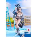 Original Character Estatua 1/6 Kana Illustrated by Maden Deluxe Edition 30 cm