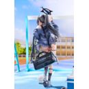 Original Character Estatua 1/6 Kana Illustrated by Maden Deluxe Edition 30 cm