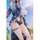 Original Character Estatua 1/6 Kana Illustrated by Maden Deluxe Edition 30 cm