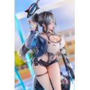 Original Character Estatua 1/6 Kana Illustrated by Maden Deluxe Edition 30 cm