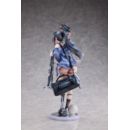 Original Character Estatua 1/6 Kana Illustrated by Maden Deluxe Edition 30 cm