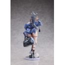 Original Character Estatua 1/6 Kana Illustrated by Maden Deluxe Edition 30 cm