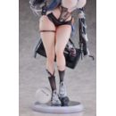 Original Character Estatua 1/6 Kana Illustrated by Maden Deluxe Edition 30 cm