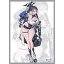 Original Character Estatua 1/6 Kana Illustrated by Maden Deluxe Edition 30 cm