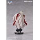 Honkai: Star Rail Nameless Honor Figura Chibi Vol. 01 Jing Yuan 8 cm 