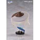Honkai: Star Rail Nameless Honor Figura Chibi Vol. 01 Yanqing 8 cm 