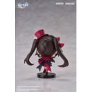 Honkai: Star Rail Nameless Honor Figura Chibi Vol. 01 Sparkle 8 cm 