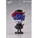 Honkai: Star Rail Nameless Honor Chibi Figur Vol. 01 Sampo 8 cm 