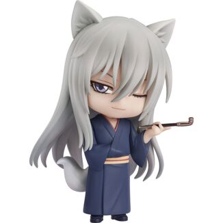Nendoroid 2443 Light Tomoe: Fox Spirit Kamisama Kiss