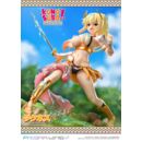 Konusuba - God's blessing on this wonderful world! Prisma Wing PVC Statue 1/7 Darkness 20 cm 