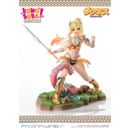 Konusuba - God's blessing on this wonderful world! Prisma Wing PVC Statue 1/7 Darkness 20 cm 