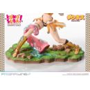 Konusuba - God's blessing on this wonderful world! Prisma Wing PVC Statue 1/7 Darkness 20 cm 
