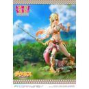 Konusuba - God's blessing on this wonderful world! Prisma Wing PVC Statue 1/7 Darkness 20 cm 