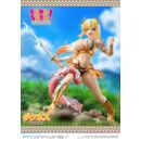 Konusuba - God's blessing on this wonderful world! Prisma Wing PVC Statue 1/7 Darkness 20 cm 