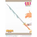 Konusuba - God's blessing on this wonderful world! Prisma Wing PVC Statue 1/7 Darkness 20 cm 