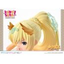 Konusuba - God's blessing on this wonderful world! Prisma Wing PVC Statue 1/7 Darkness 20 cm 