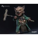 Black Myth: Wukong Action Figure 1/12 Zhu Bajie 15 cm    