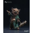 Black Myth: Wukong Action Figure 1/12 Zhu Bajie 15 cm    