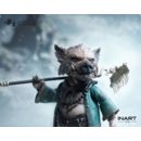 Black Myth: Wukong Action Figure 1/12 Zhu Bajie 15 cm    