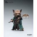 Black Myth: Wukong Action Figure 1/12 Zhu Bajie 15 cm    