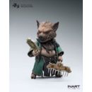 Black Myth: Wukong Action Figure 1/12 Zhu Bajie 15 cm    