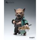 Black Myth: Wukong Action Figure 1/12 Zhu Bajie 15 cm    