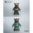 Black Myth: Wukong Action Figure 1/12 Zhu Bajie 15 cm    