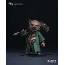 Black Myth: Wukong Action Figure 1/12 Zhu Bajie 15 cm    