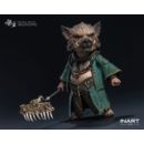 Black Myth: Wukong Action Figure 1/12 Zhu Bajie 15 cm    