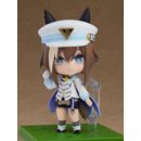 Uma Musume Pretty Derby Figura Nendoroid Cheval Grand 10 cm    
