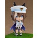 Uma Musume Pretty Derby Figura Nendoroid Cheval Grand 10 cm    