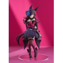 Uma Musume: Pretty Derby Estatua PVC Pop Up Parade Rice Shower L Size 22 cm 