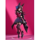 Uma Musume: Pretty Derby Estatua PVC Pop Up Parade Rice Shower L Size 22 cm 