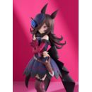 Uma Musume: Pretty Derby Estatua PVC Pop Up Parade Rice Shower L Size 22 cm 